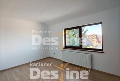 Casă individuală cu 6 camere cu Canalizare în Bunloc - 6