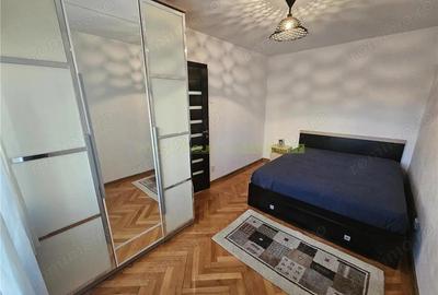 Apartament intim zona Saturn - 16