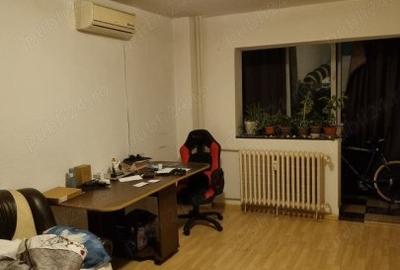 Apartament cu 2 camere decomandat, mobilat în Drumul Taberei - 3