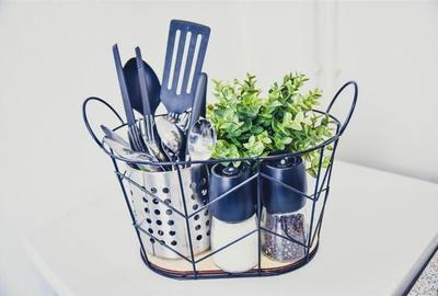 Aleasa Pensiune, pe 1.400 mp teren, in curcubeu montan, Bran - Poarta, Brasov - 25