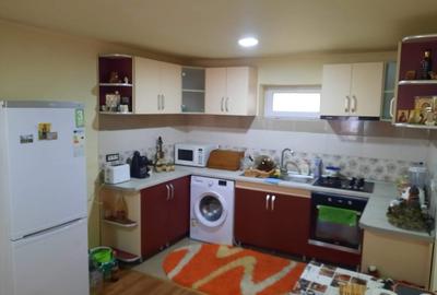 Casă cu 4 camere cu Teren 1000 Mp în Salonta - 6