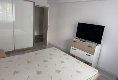 Apartament cu 2 camere decomandat în Central - 5
