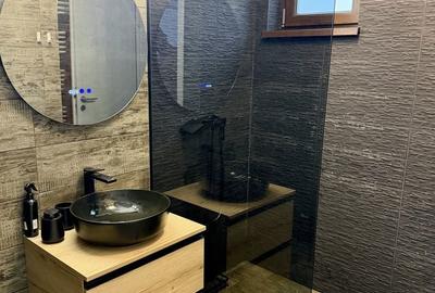 Apartament cu 2 camere în Banat - 1