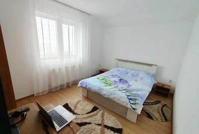 Apartament cu 2 camere în Central - 4