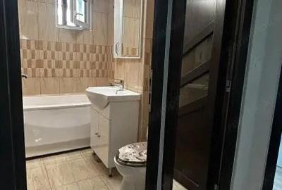 Apartament cu 2 camere semidecomandat în Cetate - 5