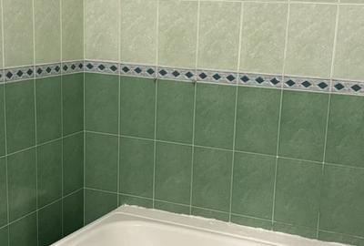 Apartament 2 camere 52mp, finisat modern, balcon 18 mp - 6