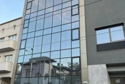 Spațiu comercial, de 234 mp, în Dacia - 1