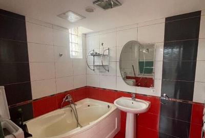 Cauti un apartament in stil urban, zona centrala, vibe bun? - 21