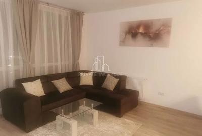 Apartament 2 camere, Mobilat/Utilat + Parcare, Concept 9 - 3