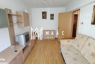 Apartament cu 3 camere, mobilat în Ștrand - 1