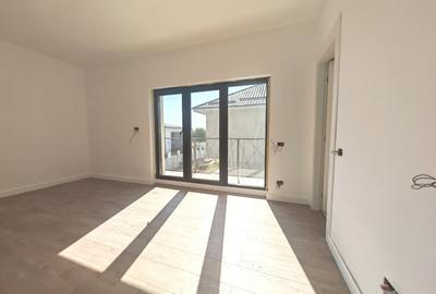 CASA SINGLE 2025 | TEREN 330 MP |  NZEB |  PIPERA-TUNARI - 22