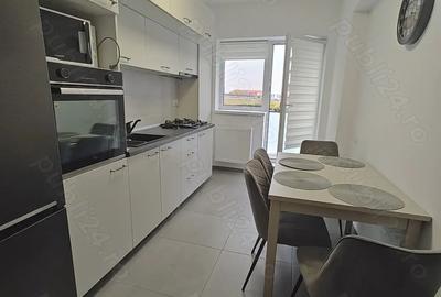 Proprietar, apartament 2.5 camere spa?ios, etaj 1,decomandat, 2023 - 5