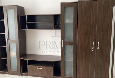 Garsoniera confort 1-Buziasului-Renovata - 2