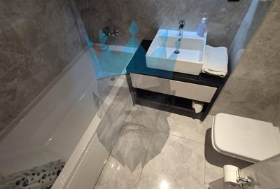 Apartament 2 Camere Select Residences - 9