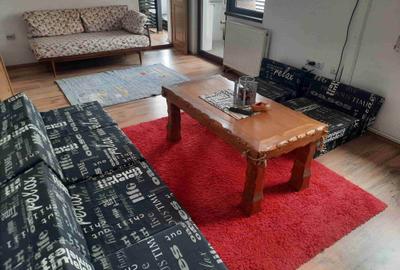 Casa  camere, zona Bulevard Vasile Milea - 16