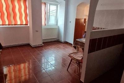 Apartament 3 camere situat in Orasul de Jos - 5