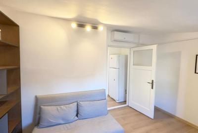 Apartament elegant cu 3 Camere in Cotroceni! - 3
