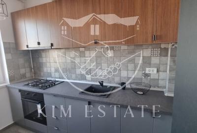 Apartament 3 camere South Side Veterani - 4