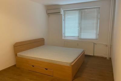 Garsonieră decomandată, mobilată în Moșilor - 6