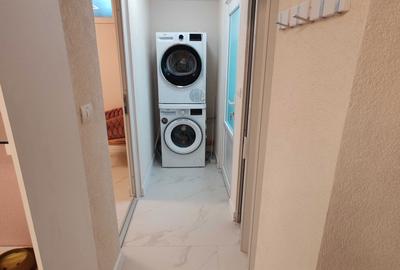 Spațiu comercial, de 45 mp, în Aradul Nou - 5