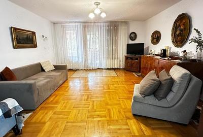 Proprietar Vand casa in Calea Sagului comision zero - 3