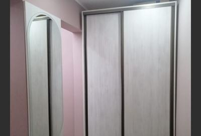 Apartament Brăila, 2 camere, 49,5mp, zona Radu Negru - 12