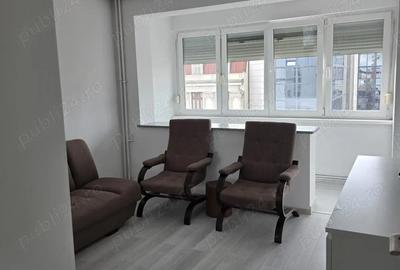 Apartament cu 2 camere decomandat în Central - 8