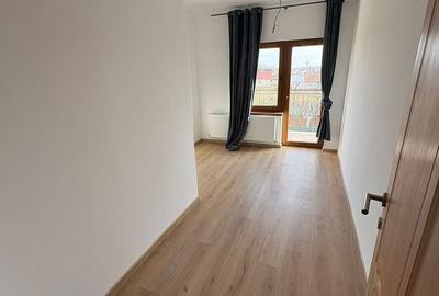 Casă cu 4 camere cu Teren 118 Mp în Lumina - 9