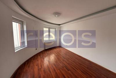 VANZARE VILA P+2+M | AUTORIZATIE EXTINDERE | ZONA BRANCOVEANU - 4