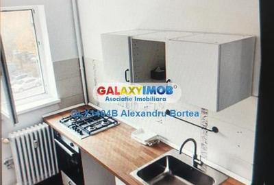 Drumul Taberei -aproape de Favorit si metrou Tudor Vladimirescu - 3