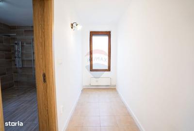 Casă cu 4 camere în Valea Mare - 10