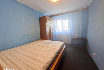 Apartament cu 2 camere în Alexandru cel Bun - 6