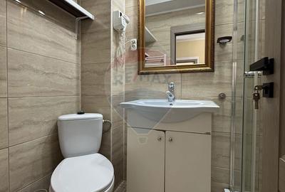 Apartament cu 2 camere în Central - 14
