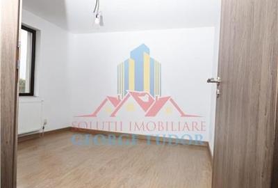 De INCHIRIAT Casa P + 1E, 157 mp  Str. Fermei, Darvari, Ciorogarla, Ilfov, - 11