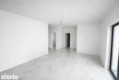 Casă cu 4 camere cu Teren 350 Mp în Clinceni - 5