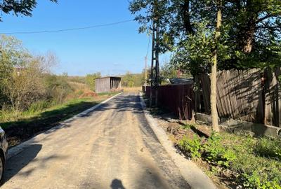 Spațiu comercial, în Central - 4