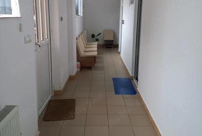 Inchiriez spa?iu comercial - 5