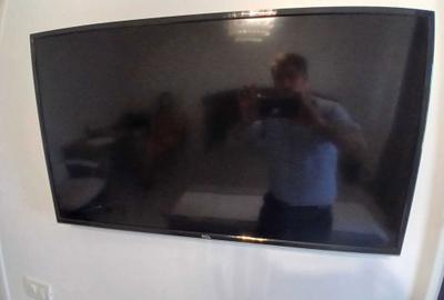 Garsonieră decomandată în Central - 5