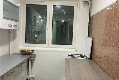 Apartament cu 2 camere decomandat în Berceni - 5