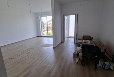 Apartament 150 mp, intabulat, Holboca - 21