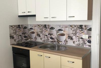 Central - Ap. 2 cam - S:55mp - Spatiu climatizat Central - Ap. 2 cam - S:55mp - Spatiu climatizat - 3