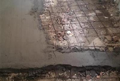 IDEAL INVESTITIE!  Vanzare garsoniera  total renovata, in bloc mic, Piata Doroba - 10