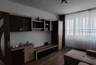 Apartament cu 2 camere decomandat în Scriitorilor - 4