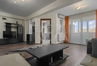 Apartament 2 Camere, Otopeni - 3