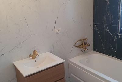 Casă cu 4 camere în Șag - 3