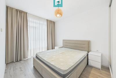 Apartament 3 camere Pădurea Verde - 9