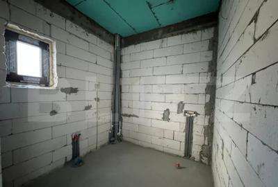 Casă cu 3 camere cu Teren 339 Mp în Central - 2