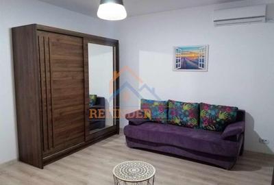 Vanzare Garsoniera zona Lujerului - Plaza Romania Vanzare Garsoniera zona Lujerului - Plaza Romania - 3