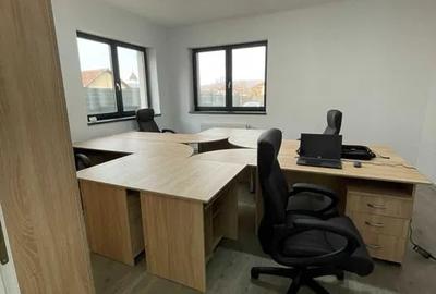 Spațiu comercial, de 205 mp, în Someșeni - 4