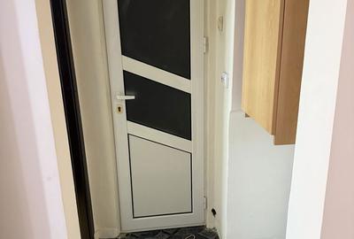 Apartament cu 2 camere semidecomandat în Central - 5